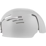 8945  Gray Universal Bump Cap Insert