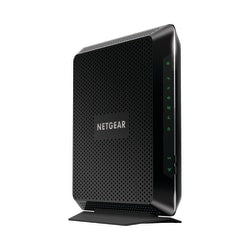 NETGEAR Nighthawk DOCSIS C7000 3.0 Cable Modem/Wireless Router