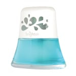 Bright Air Scented Oil Air Freshener, Calm Waters And Spa Scent, 2.5 Oz