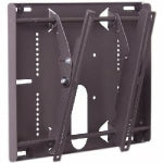 Premier Mounts CTM Universal Flat-Panel Mount - 24in to 36in Screen Support