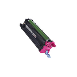 Dell Drum Unit, Magenta, D20NH (593-BBPH)