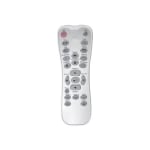 Optoma BR-3067B - Remote control - for Optoma EH300, HD25-LV