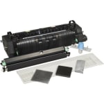 Ricoh 403118 Fuser Unit Type SP C820DN