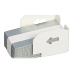 Ricoh Type L - Staples (pack of 8000) - for Ricoh 1060, 1075, 2051, 2060, 2075, 3260C, Color 5560