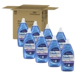 Dawn Professional Liquid Detergent, 38 Oz., Pack Of 8