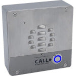 CyberData V3 SIP-Enabled IP Outdoor Intercom