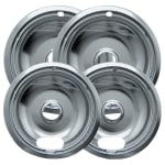 Range Kleen Cooking Range Accessory - Drip Pan