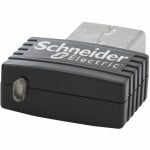 APC by Schneider Electric Wi-Fi Adapter - USB - 2.40 GHz ISM - External