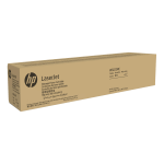 HP W9222MC Managed Yellow Toner Cartridge