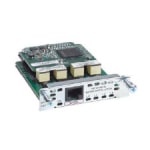 Cisco EHWIC Wan Module - 1 x RJ-45 G.SHDSL WAN