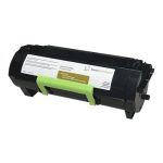 STI - Original - MICR toner cartridge - for MICR ST9815, ST9817