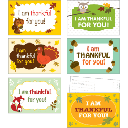 Barker Creek Single-Sided Desk Tags/Bulletin Board Signs, 12in x 3 1/2in, Italy, Pre-K To Grade 6, Pack Of 36