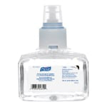 Purell ADX Advanced Green Certified Foam Instant Hand Sanitizer, 23.6 Oz