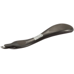 Stanley Bostitch Calypso Magnetic Staple Remover, Black