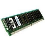 EDGE Tech 16MB EDO DRAM Memory Module - 16MB (1 x 16MB) - Non-parity - EDO DRAM - 72-pin