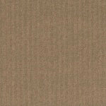 Foss Floors Ridgeline Peel & Stick Carpet Tiles, 24in x 24in, Chestnut, Set Of 15 Tiles