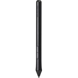 Wacom Stylus - Graphic Tablet Device Supported