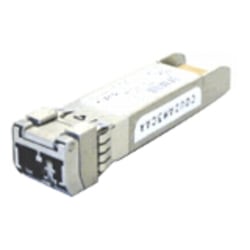 Meraki 10G Base SR Multi-Mode - For Data Networking, Optical Network - 1 x 10GBase-SR Network