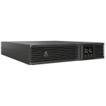 Vertiv Liebert PSI5 Lithium-Ion UPS 1500VA/1350W 120V Line Interactive AVR - 2U Rack/Tower| Remote Management Capable| With Programmable Outlets| 5-Year Advanced Replacement Warranty