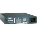 Cisco Dispersion Compensation Unit - Transceiver - for P/N: 15216-DCU-SA, 15216-DCU-SA=, 15216-DCU-SA-RF