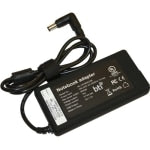 BTI AC Adapter - Compatible OEM 609529875818 0HN662 0V0KR 0W6KV 1300698-LMD0016347 1X917 2H098 310-2862 310-3149 310-3399 310-4002 310-4408 310-4660 310-6325 310-6460 310-6557 310-7251 310-7441 310-7501 310-7696