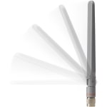 Cisco Aironet Antenna - 2.4 GHz, 5 GHz - 4 dBiDipole