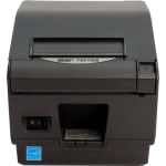 Star Micronics TSP743IIU Direct Thermal Printer