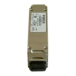 Cisco QSFP-40G-SR4 QSFP+ Module - 1 x MPO 40GBase-SR4 Network