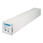 HP Everyday Inkjet Print Banner, 24in x 75ft