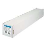 HP Everyday Matte Inkjet Print Polypropylene Banner, 42in x 75ft