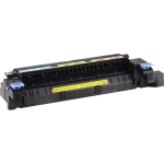 HP LaserJet CE515A 220V Maintenance Kit