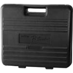 Brother CC9000 - Carrying case - for P-Touch PT-3600, PT-9600