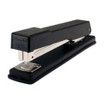 Swingline Light Duty Stapler, 20 Sheets Capacity,Black