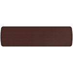 GelPro Elite Vintage Leather Comfort Floor Mat, 20in x 72in, Sherry