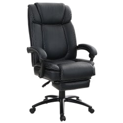 WorkPro Quantum 9000 Series Ergonomic Mesh/Premium Fabric Mid-Back Chair, Black/Lime, BIFMA Compliant