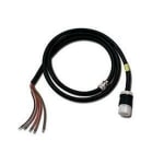 APC 11ft SOOW 5-WIRE Cable - 11ft