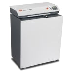 Ativa V Profit Maker 42 Corrugate Shredder, V PM 42