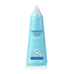 Method Antibac Antibacterial Toilet Bowl Cleaner, 24 Oz Bottle