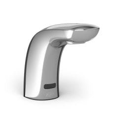 Zurn Cumberland Series Faucet, Chrome, Z6956-XL