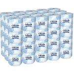 Cottonelle Professional Standard 2-Ply Toilet Paper, 451 Sheets Per Roll, Pack Of 60 Rolls