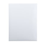 Quality Park Redi-Strip Catalog Envelopes, 9 1/2in x 12 1/2in, White, Box Of 100