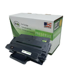 IPW Preserve Remanufactured Black Toner Cartridge Replacement For Xerox 106R02305, 106R02305-R-O