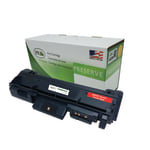 IPW Preserve Remanufactured Black High Yield Toner Cartridge Replacement For Xerox 106R04347, 106R04347-R-M-O