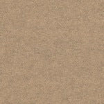 Foss Floors Tempo Peel & Stick Carpet Tiles, 24in x 24in, Chestnut, Set Of 15 Tiles