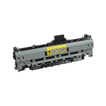 DPI Q7829-67931 Remanufactured Fuser Assembly Replacement For HP Q7829-67931