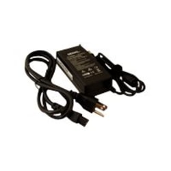 DENAQ DQ-ED494AA-7450 - Power adapter - for HP 2133, 2230s, 2710p, 6530b, 6730b, 6730s, 6735s; EliteBook 2730p; ProBook 4535s