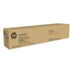 HP W9210MC Managed Black Toner Cartridge