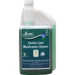 RMC Enviro Care Washroom Cleaner, 34 Oz Bottle