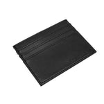 Samsonite RFID Card Holder, Black