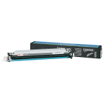 Lexmark C53074X Photoconductor